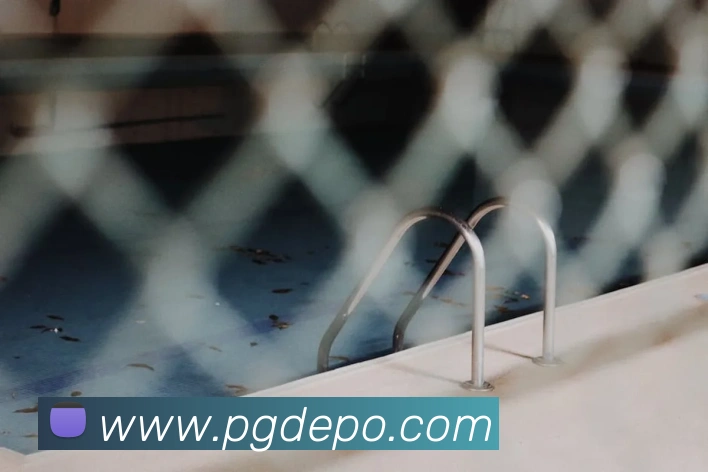 pg电子APP 高清赛事图